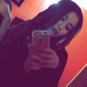 Meet your Posher, Doha